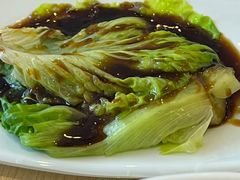 -蟹盛(上海白玉兰广场店)