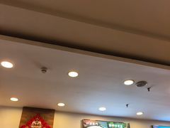 -庐州太太(鼓楼店)