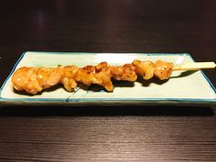 -日本料理神拉面