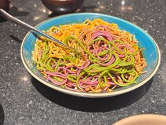 -华豫川酒家(双子塔店)