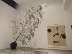 -苏州本色美术馆