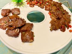 -春申里餐厅(银泰in99店)