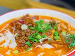 -古彭7只羊·招牌白串·碳锅羊肉旗舰店