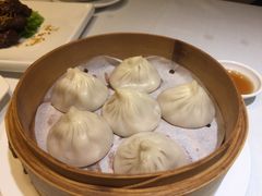 -粤麓轩餐厅(中信泰富广场店)