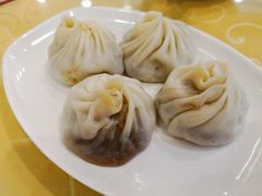 -王興記(中山路店)