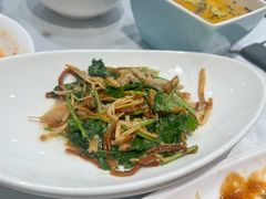 -叶氏兄弟饭摊(马鞍池东路店)