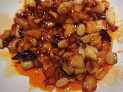 -大鸭梨烤鸭(顺义石园店)