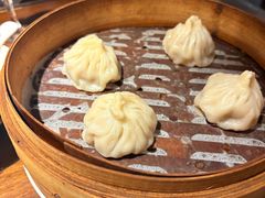 -应天大明王朝·南京菜(中山陵店)