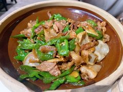 -长沙文和友(海信广场店)