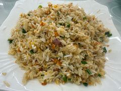 -双月饭店·20年老字号(新村店)