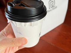 -Hei Cafe(工体店)
