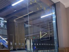 -港久茶餐厅(鹭洲里店)