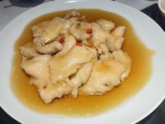 -大海碗·京菜炸酱面(雍和宫店)