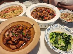 -五味坊·大渔市(瑞丰商博城店)