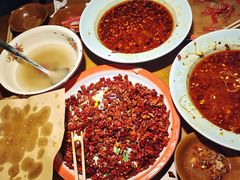 -半步颠小酒馆(昆山旗舰店)