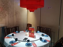 -范家小馆·四代传承烤鸭店(紫竹桥店)