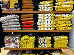 -优衣库(深圳万象天地旗舰店)