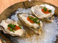 -板长寿司(铜锣湾店)