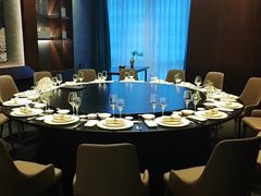 -钱塘宴(东站西子国际店)