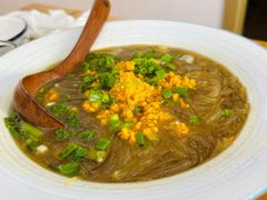 -小郭私房菜·海肠捞饭店(学士街店)