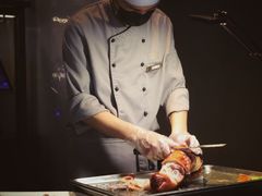 -晓长安·新陕菜(曲江店)