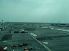 -吉隆坡国际机场