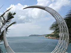 -东澳岛