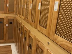 -玲珑汤泉生活会馆(花桥店)