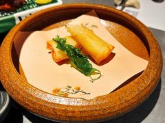 -匠和风精致料理(祥禾天地店)