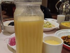 -大鸭梨烤鸭店(朝阳路店)