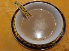 奶茶-德乐海蒙餐