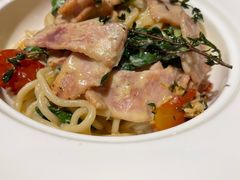 -百好乐宠物友好餐厅(朝外大街店)