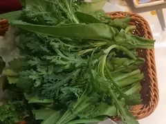 -涿派·炝锅鱼(涿州店)