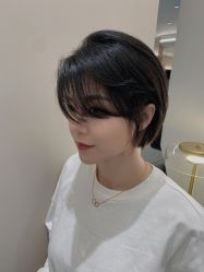 -KEIVON HAIR·崎宏