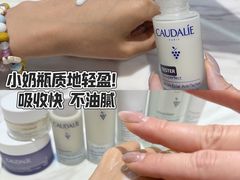 -崇光百货(铜锣湾店)