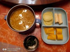 -大班家政月嫂育儿嫂(总部店)