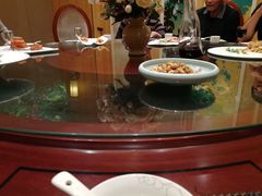 -晋善晋美(滕州市鲁南美食城店)