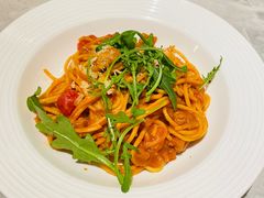 -必胜客(仲盛商城王安宇主题店)