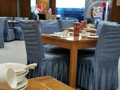 -渝湘江南(律纬路店)