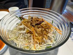 -东方饺子王(工农总店)
