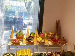-一宽宽宴(白浮泉路店)