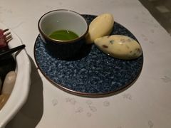 -王府半岛酒店·Jing餐厅