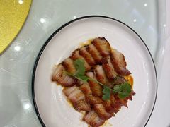 -春满人间酒楼(园岭中路店)