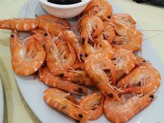 -秋姐美食店(旅游大道店)