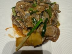 -徐记海鲜·家宴(南油永新汇店)