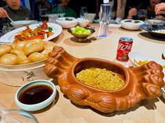 -RIVIERA 松鹤楼(外滩店)