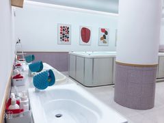-MUE·沐懿(新浙北悠漫街店)