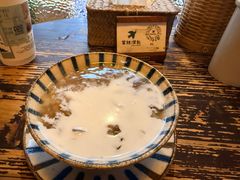 -富桂厨房