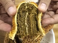 -老刀刀削面烧烤