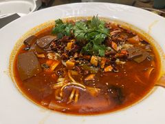 -郭家大院 老南京土菜(九霄店)